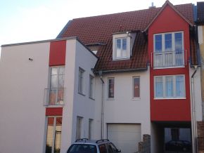 galerie_mehrfamilienhaus_17.jpg