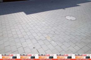 galerie_pflasterarbeiten_15.jpg
